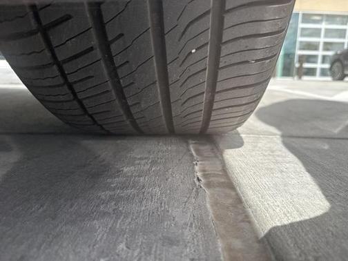 2015 Ford Mustang GT 50 Years Limited Edition