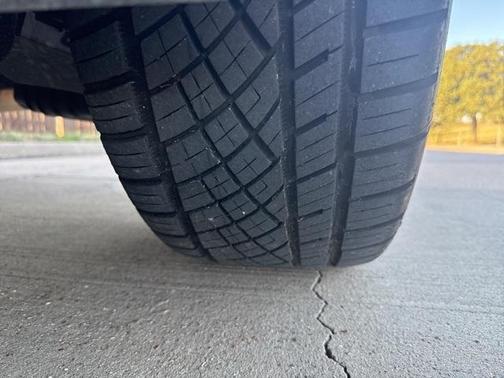 2022 Audi Q5 45 S line quattro Premium