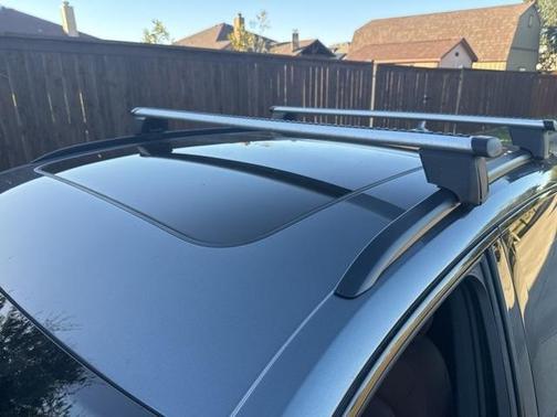 2022 Audi Q5 45 S line quattro Premium