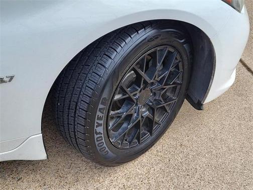 2014 INFINITI Q50 Premium