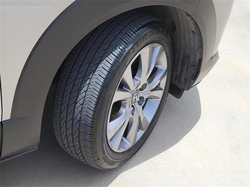 2023 Mazda CX-30 2.5 S Preferred Package