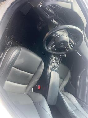 2023 Mazda CX-30 2.5 S Preferred Package
