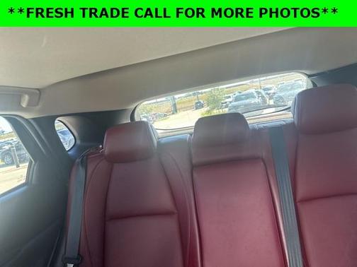 2023 Mazda CX-30 CE