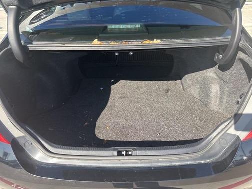 2017 Toyota Camry XSE