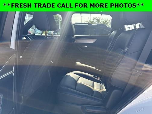2024 Mazda CX-90 S Premium
