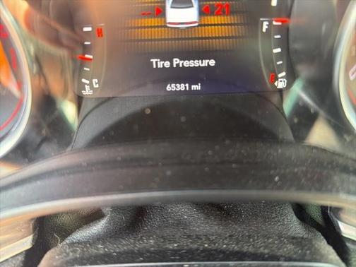 2017 Dodge Challenger R/T