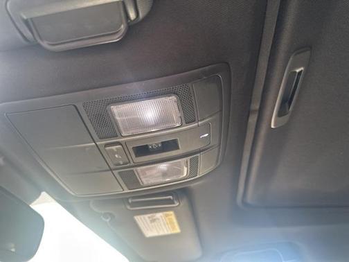 2016 Mazda CX-9 Grand Touring