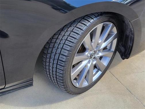 2021 Mazda Mazda3 FWD w/Select Package