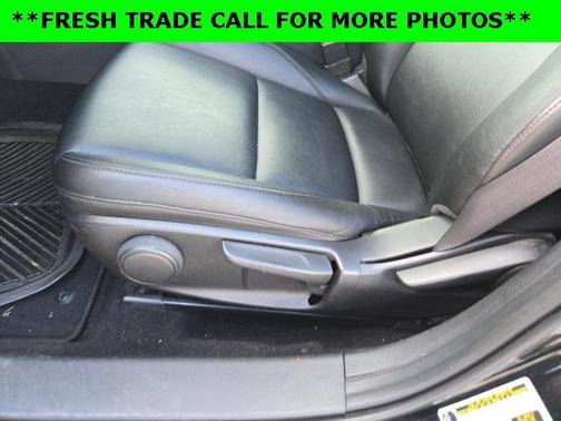 2021 Mazda Mazda3 FWD w/Select Package