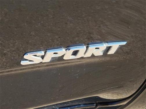 2009 Toyota RAV4 Sport