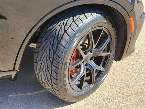 2023 Dodge Durango R/T