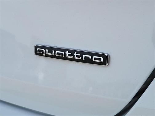 2023 Audi A3 40 Premium