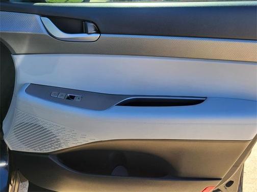 2024 Hyundai PALISADE SE