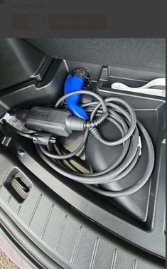 2024 Mazda CX-90 PHEV Premium Plus