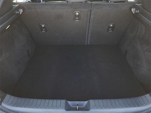 2024 Mazda CX-30 2.5 S