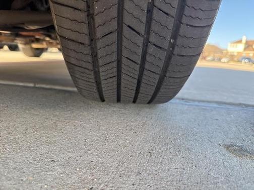 2014 Toyota Prius c Four