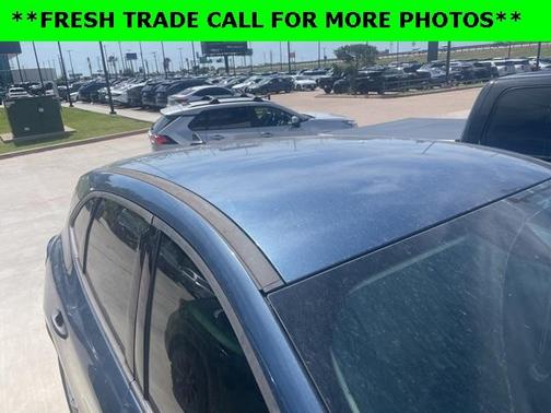 2020 Ford Escape S