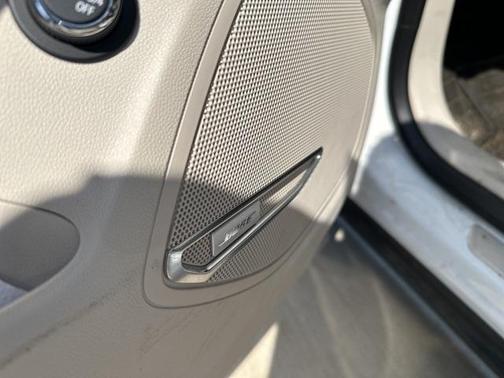 2021 Buick Envision Avenir