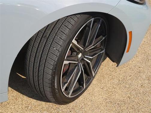 2022 BMW 430 i