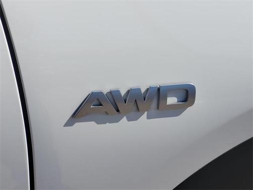 2022 Kia Seltos Nightfall