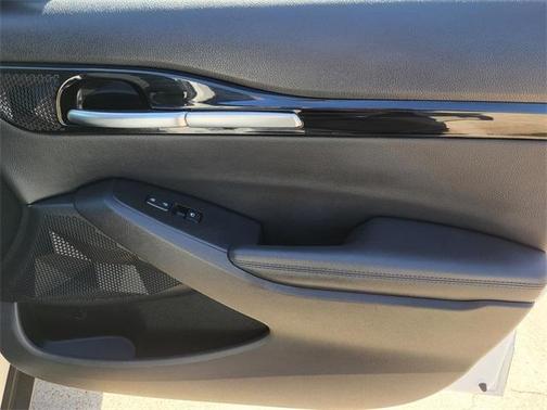 2022 Kia Seltos Nightfall