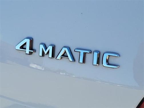 2014 Mercedes-Benz GLK-Class GLK 350 4MATIC