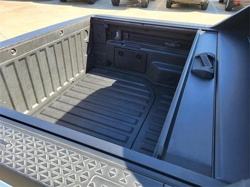 2024 Hyundai SANTA CRUZ 2.5L SEL