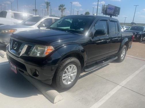 2019 Hyundai SANTA FE 2.4 SE