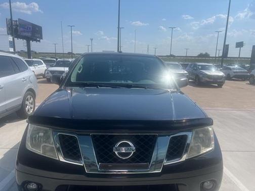 2019 Hyundai SANTA FE 2.4 SE