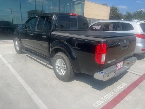 2019 Hyundai SANTA FE 2.4 SE