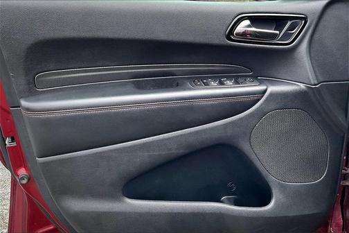 2023 Dodge Durango GT RWD