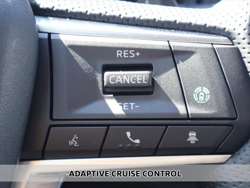 2025 Mitsubishi Outlander PHEV SE S-AWC