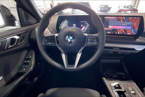 2026 BMW 228 Gran Coupe 228 Gran Coupe