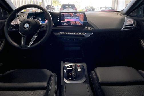 2026 BMW 228 Gran Coupe 228 Gran Coupe