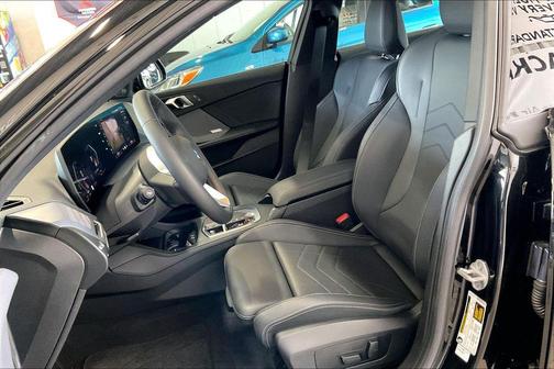 2026 BMW 228 Gran Coupe 228 Gran Coupe