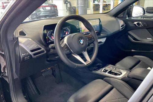 2026 BMW 228 Gran Coupe 228 Gran Coupe