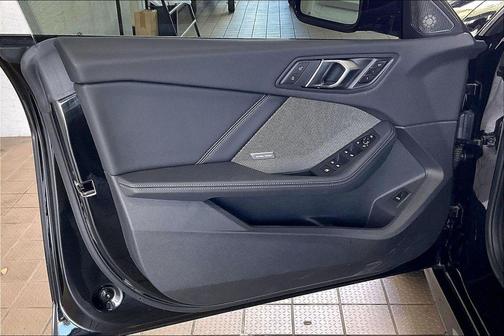 2026 BMW 228 Gran Coupe 228 Gran Coupe