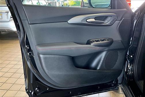 2024 Dodge Hornet R/T EAWD