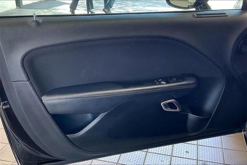 2020 Dodge Challenger R/T