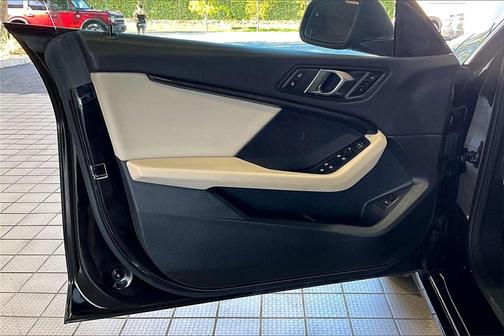 2024 BMW 228 Gran Coupe sDrive