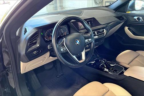 2024 BMW 228 Gran Coupe sDrive