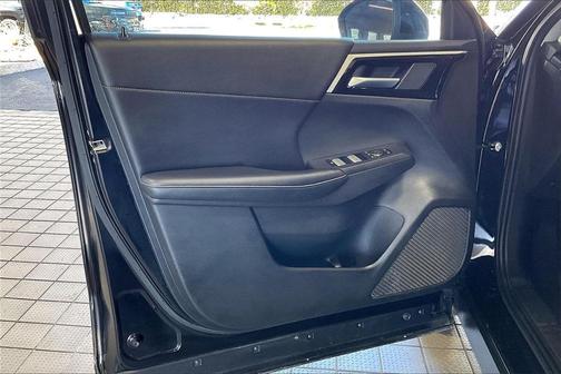 2024 Mitsubishi Outlander SE 2.5 2WD