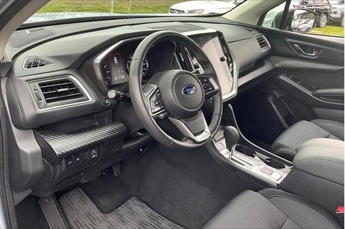 2024 Subaru Ascent Premium 7-Passenger