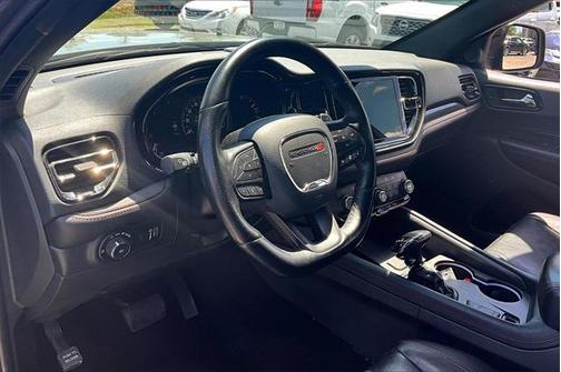 2023 Dodge Durango R/T Plus AWD