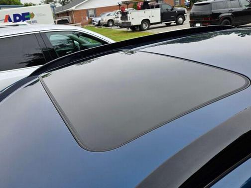 2022 Kia Niro Touring SE
