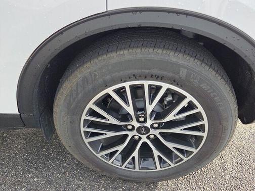 2023 Ford Escape PHEV Base