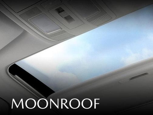 2026 Mazda CX-30 2.5 Turbo Aire Edition