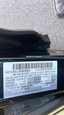 2023 Mazda CX-5 2.5 Turbo