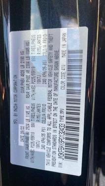 2023 Mazda CX-5 2.5 Turbo