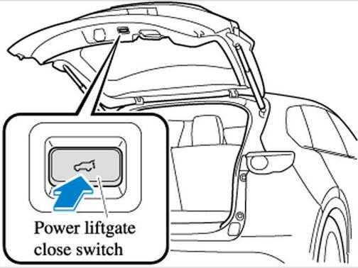 2025 Mazda CX-90 3.3 Turbo Preferred Package